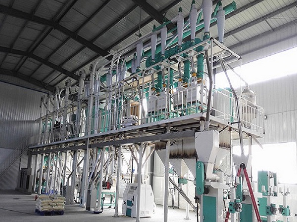 <a href=http://www.51yuqing.com.cn/product/6/ target=_blank class=infotextkey>玉米深加工機(jī)械</a>