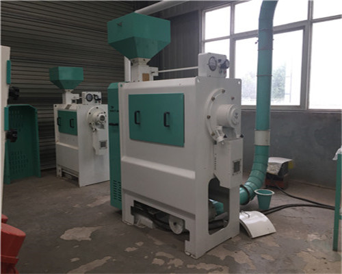 <a href=http://www.51yuqing.com.cn/product/8/ target=_blank class=infotextkey>豌豆脫皮機(jī)</a>