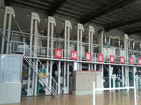 <a href=http://www.51yuqing.com.cn/product/6/ target=_blank class=infotextkey>玉米深加工機械</a>