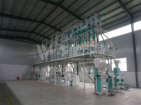 <a href=http://www.51yuqing.com.cn/product/ target=_blank class=infotextkey>玉米深加工設備</a>