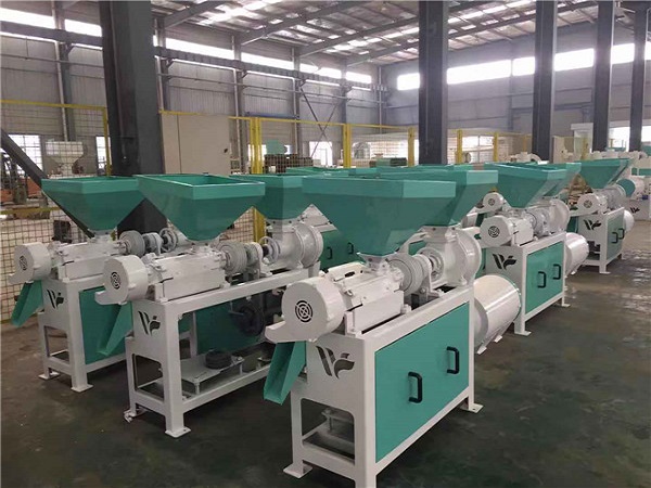 <a href=http://www.51yuqing.com.cn/product/ target=_blank class=infotextkey>玉米脫皮制糝機</a>