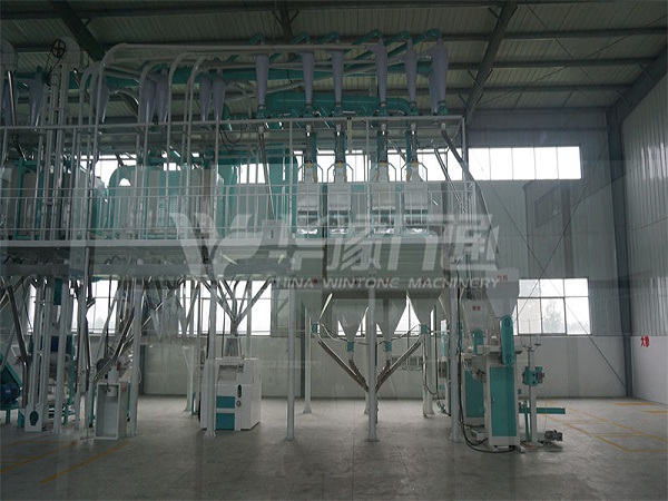 <a href=http://www.51yuqing.com.cn/product/6/ target=_blank class=infotextkey>玉米加工設(shè)備</a>
