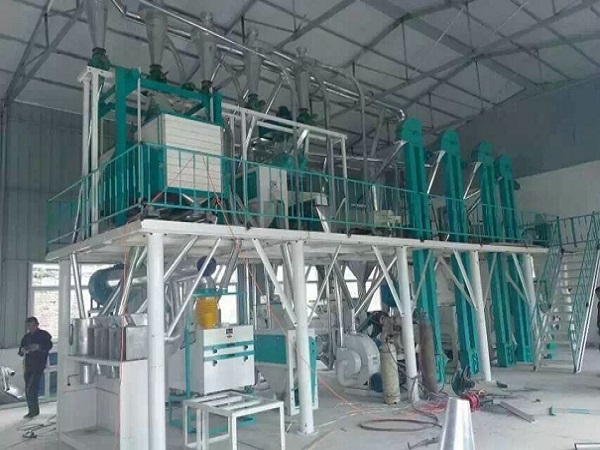 <a href=http://http://www.51yuqing.com.cn/product/6/ target=_blank class=infotextkey>玉米加工機(jī)械</a>