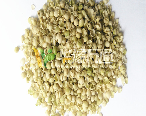 <a href=http://www.51yuqing.com.cn/product/8/ target=_blank class=infotextkey>豌豆脫皮機(jī)</a>