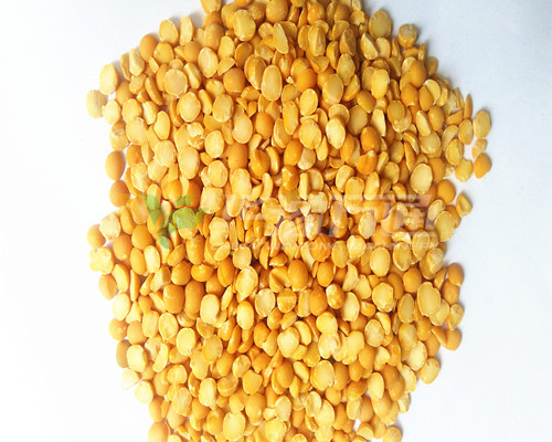 <a href=http://www.51yuqing.com.cn/product/8/ target=_blank class=infotextkey>豌豆脫皮機(jī)</a>