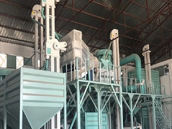 <a href=http://www.51yuqing.com.cn/product/6/ target=_blank class=infotextkey>玉米深加工機(jī)械</a>