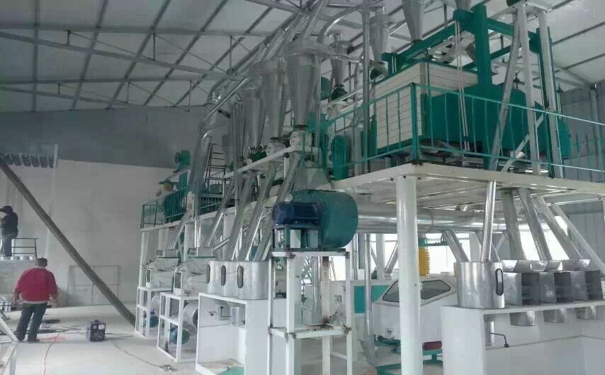 <a href=http://http://www.51yuqing.com.cn/product/ target=_blank class=infotextkey>玉米加工成套設備</a>