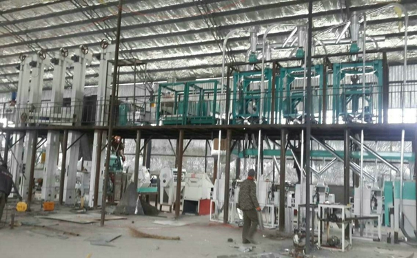 <a href=http://www.51yuqing.com.cn/product/6/ target=_blank class=infotextkey>玉米深加工機(jī)械</a>