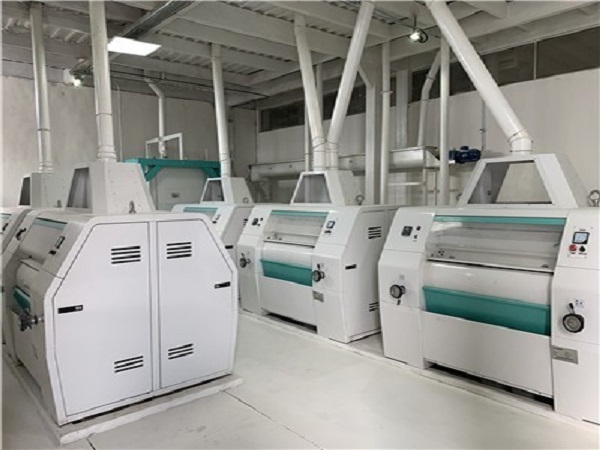 <a href=http://www.51yuqing.com.cn/product/6/ target=_blank class=infotextkey>玉米深加工機(jī)械</a>