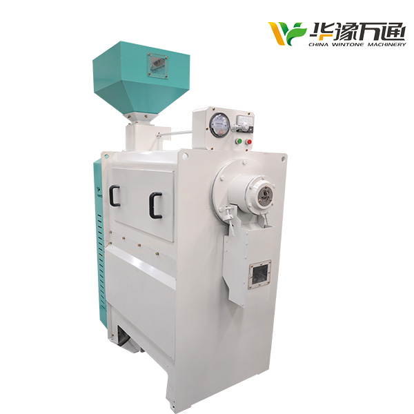 兵豆,扁豆脫皮機(jī)，脫皮設(shè)備