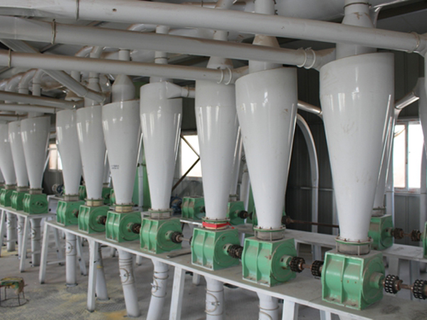 <a href=http://www.51yuqing.com.cn/product/6/ target=_blank class=infotextkey>玉米深加工機(jī)械</a>