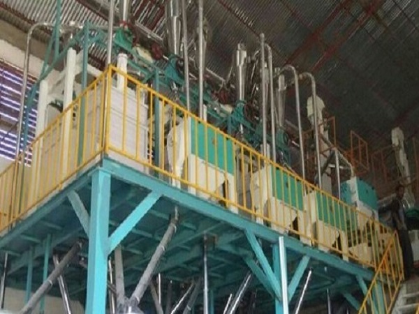 <a href=http://http://www.51yuqing.com.cn/product/6/ target=_blank class=infotextkey>玉米加工機(jī)械</a>