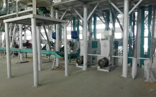 <a href=http://www.51yuqing.com.cn/product/6/ target=_blank class=infotextkey>玉米深加工機(jī)械</a>