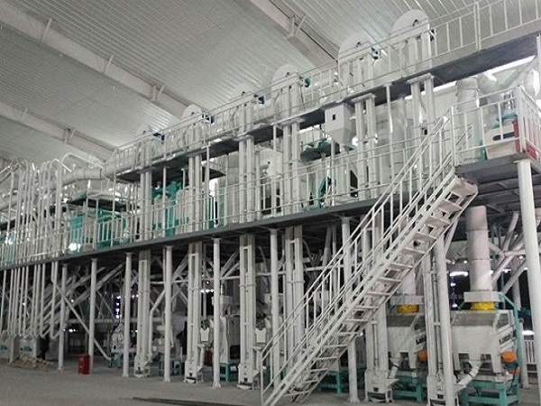 <a href=http://www.51yuqing.com.cn/product/6/ target=_blank class=infotextkey>玉米深加工機(jī)械</a>