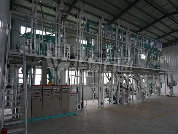 <a href=http://http://www.51yuqing.com.cn/product/ target=_blank class=infotextkey>玉米加工成套設(shè)備</a>