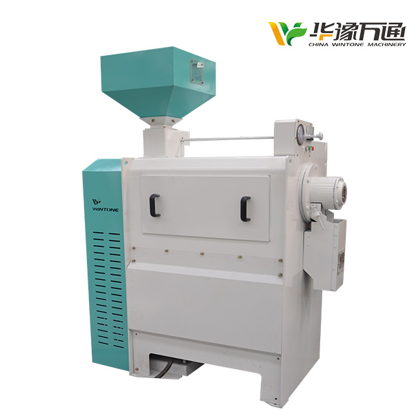 青稞脫皮機(jī)，青稞脫皮設(shè)備