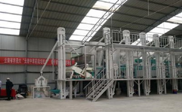 <a href=http://www.51yuqing.com.cn/product/6/ target=_blank class=infotextkey>玉米加工設(shè)備</a>