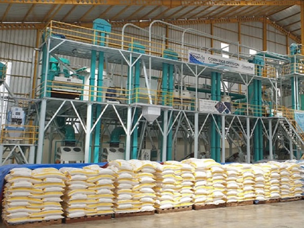 <a href=http://http://www.51yuqing.com.cn/product/6/ target=_blank class=infotextkey>玉米加工機(jī)械</a>