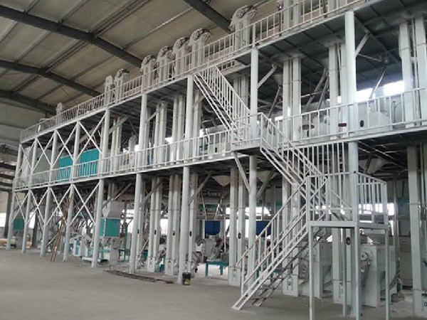 <a href=http://www.51yuqing.com.cn/product/6/ target=_blank class=infotextkey>玉米深加工機(jī)械</a>
